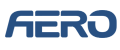 AERO