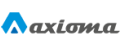 AXIOMA