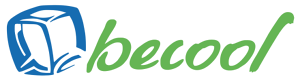 Becool