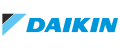 DAIKIN