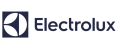ELECTROLUX