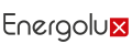 ENERGOLUX