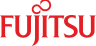 FUJITSU
