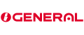 GENERAL