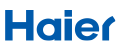 HAIER