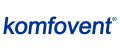 KOMFOVENT