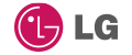 LG Electronics
