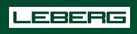 LEBERG