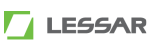 LESSAR