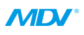 MDV