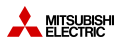 MITSUBISHI ELECTRIC