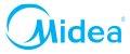 MIDEA