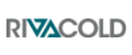 RIVACOLD