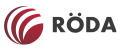 RODA