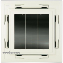 RBC-U31PG(W)-E ������� ��� ���������� ��������� ������ Toshiba