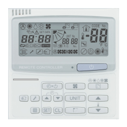 RBC-AMS41E ��������� ����� ��� ������������� Toshiba