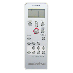 WH-L11SE ��-����� ��� ���������� ������ Toshiba