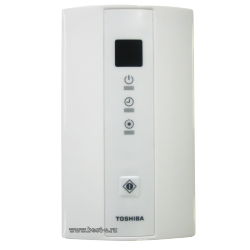 TCB-AX32E2 ������������ ����� ��� ���������� ������ Toshiba