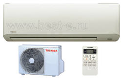 RAS-07S3KS-EE/RAS-07S3AS-EE/-25 ����������� Toshiba