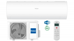 AS50PHP1HRA/1U50PHP1FRA ����������� HAIER (Coral Expert)