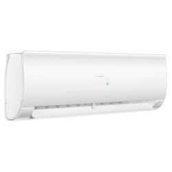 AS35S2SF1FA-W ���������� ���� �����������-������� HAIER (Flexis)