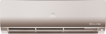 AS35S2SF1FA-G ���������� ���� �����������-������� HAIER (Flexis)