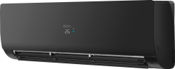 AS35S2SF1FA-B ���������� ���� �����������-������� HAIER (Flexis)