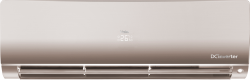 AS70S2SF1FA-G ���������� ���� �����������-������� HAIER (Flexis)