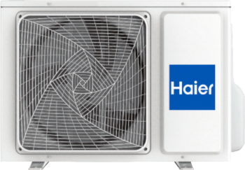 3U70S2SR5FA �������� ���� �����������-�������  HAIER