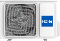 5U105S2SS5FA �������� ���� �����������-�������  HAIER