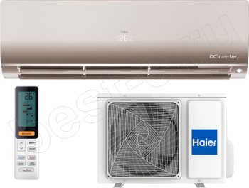 AS25S2SF1FA-G/1U25S2SM2FA ����������� HAIER (FLEXIS)