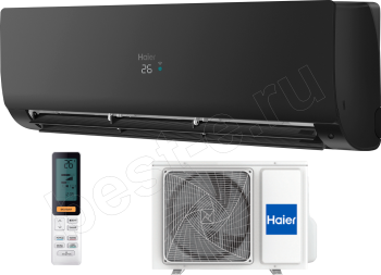AS25S2SF1FA-B/1U25S2SM2FA ����������� HAIER (FLEXIS)