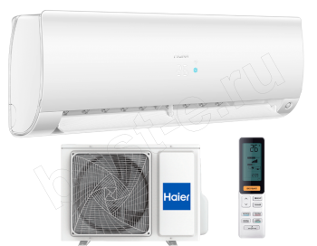 AS50S2SF1FA-W/1U50S2SJ2FA ����������� HAIER (Flexis)