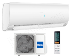 AS70S2SF1FA-W/1U70S2SJ2FA ����������� HAIER (Flexis)