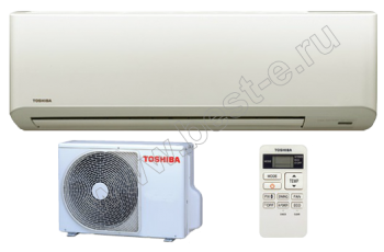 RAS-07S3KS-EE/RAS-07S3AS-EE/-25 кондиционер Toshiba RAS-07S3KS-EE/RAS-07S3AS-EE/-25 кондиционер Toshiba