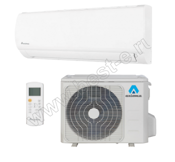 ASX07A1/ASB07A1 ����������� Axioma