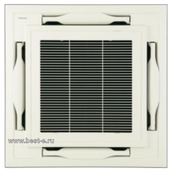 RBC-U31PG(W)-E ������� ��� ���������� ��������� ������ Toshiba