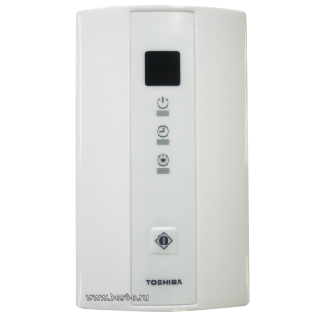 TCB-AX32E2 ������������ ����� ��� ���������� ������ Toshiba