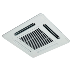 RB-B11MC(W)E ������� ��� ���������� ���������� ��������� ������ Toshiba