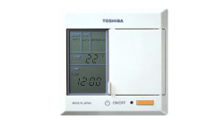 RBC-SH-A1LE2 ��������� ����� Toshiba