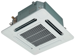 RAS-M10SMUV-E ��������� ���� ������ �����-������� Toshiba