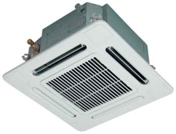 RAS-M16SMUV-E кассетный блок мульти сплит-системы Toshiba RAS-M16SMUV-E кассетный блок мульти сплит-системы Toshiba
