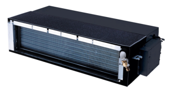 RAS-M16GDV-E ��������� ���� �����������-������� Toshiba