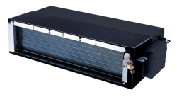 RAS-M10GDV-E ��������� ���� �����������-������� Toshiba