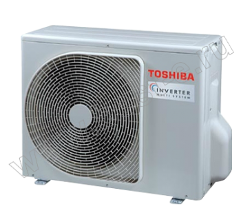 RAS-2M18S3AV-E �������� ���� �����������-������� Toshiba