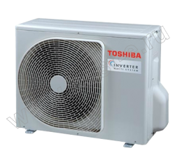 RAS-2M18S3AV-E �������� ���� �����������-������� Toshiba