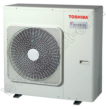 RAS-5M34UAV-E1 �������� ���� �����������-������� Toshiba