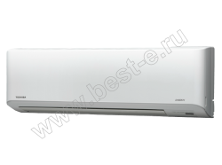 RAS-B13N3KVP-E настенный блок мультисплит-системы Toshiba