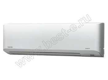 RAS-M10N3KV2-E ��������� ���� �����������-������� Toshiba
