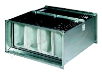 KFD 100-50 ������ ���������� ������� ���������� ���� Remak
